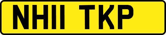 NH11TKP
