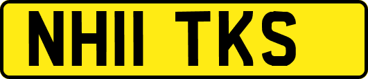 NH11TKS