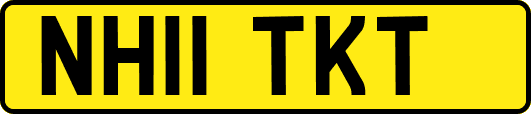 NH11TKT