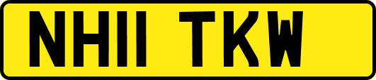NH11TKW
