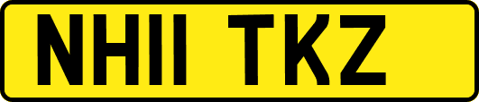 NH11TKZ