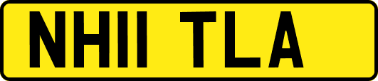 NH11TLA