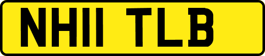 NH11TLB