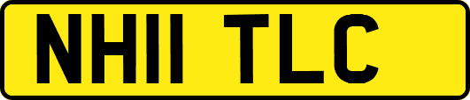 NH11TLC