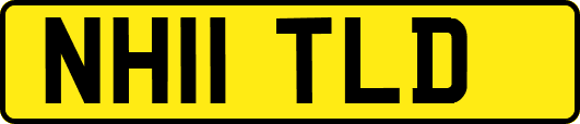 NH11TLD