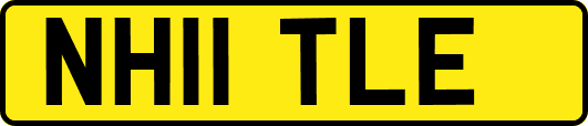 NH11TLE