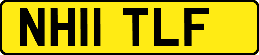 NH11TLF