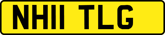 NH11TLG