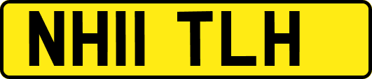 NH11TLH