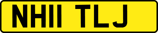 NH11TLJ
