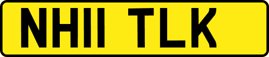 NH11TLK