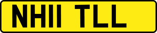 NH11TLL