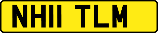 NH11TLM