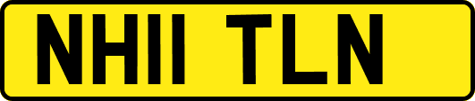 NH11TLN