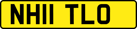 NH11TLO