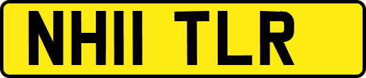 NH11TLR