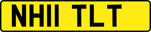 NH11TLT