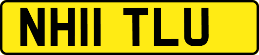 NH11TLU