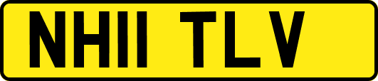NH11TLV