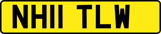 NH11TLW