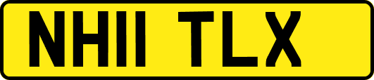 NH11TLX