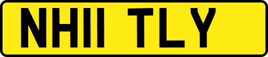 NH11TLY