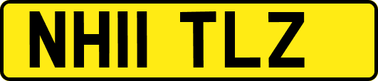 NH11TLZ