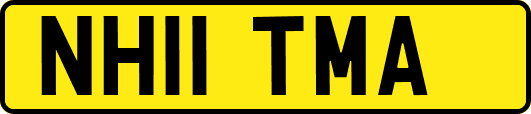 NH11TMA