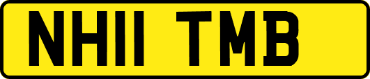 NH11TMB