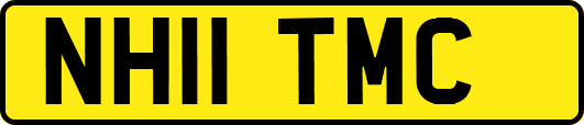 NH11TMC