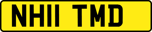 NH11TMD