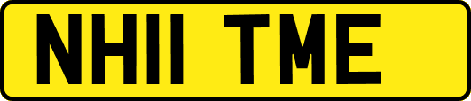 NH11TME