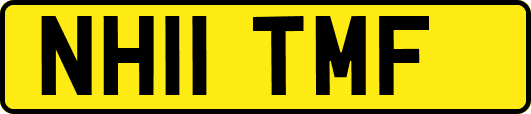 NH11TMF