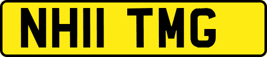 NH11TMG