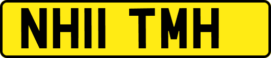 NH11TMH