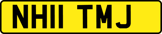 NH11TMJ