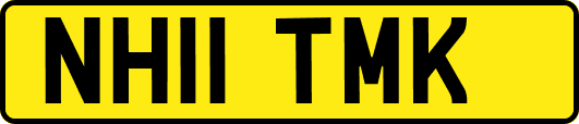 NH11TMK