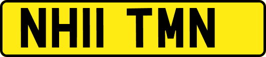 NH11TMN