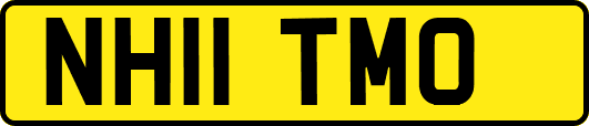 NH11TMO