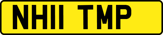NH11TMP