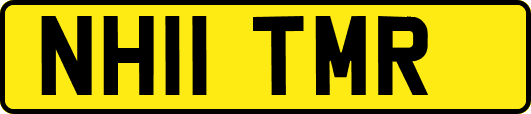 NH11TMR