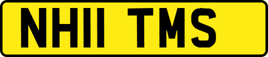 NH11TMS