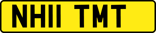 NH11TMT