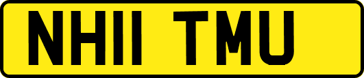 NH11TMU