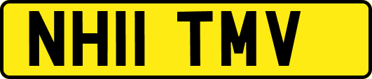 NH11TMV