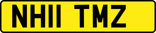 NH11TMZ