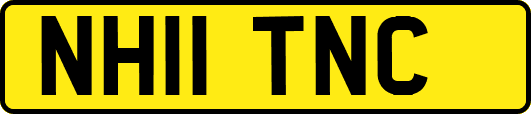 NH11TNC