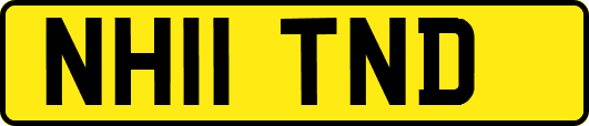NH11TND