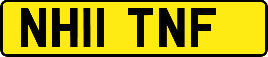 NH11TNF