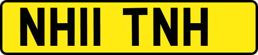 NH11TNH